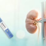 can semaglutide cause kidney problems Long-term outcomes of in obesity and cardiovascular disease in the SELECT trial Semaglutide and Dizziness: Causes, Connections